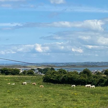 Island View Killala Exterior foto
